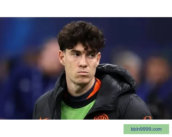 以1亿欧元豪赌后防，利物浦瞄准巴斯托尼接班范戴克核心补强计划